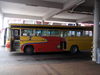 M_008.JPG
